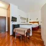 Monforte 19 - Milano